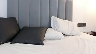blackvelvet818 (01/02/2026)