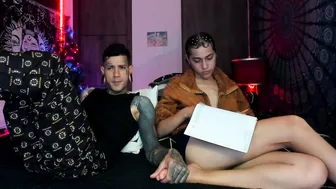 Cleosexxx 01/02/2026