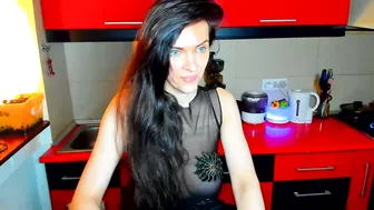 Sexqueen1111 lovense 01/02/2026