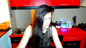 Sexqueen1111 lovense 01/02/2026