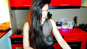 sexqueen1111 recorded nude video 538398