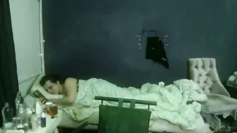 turkishtranswithsurgery live webcam show 02 January 2026
