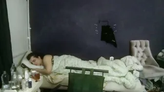turkishtranswithsurgery live webcam show 02 January 2026