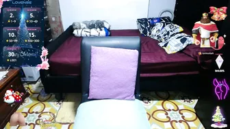 kaarlaa_ recorded nude video 538407