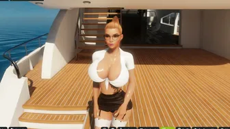 Sweet_fleur 01-02-2026