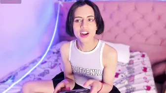 eimyflorian recorded nude video 538427