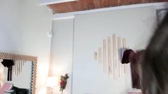 Julia_martinezz_ chat porn video video cam porn