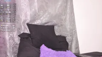 Candysweet_naughty_ horny amateur 01/02/2026