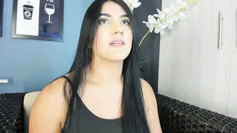 Paulinaduarte_ chat sex - 02-Jan-2026