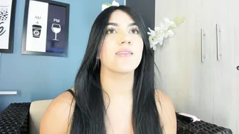 Paulinaduarte_ chat sex - 02-Jan-2026