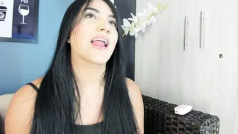 paulinaduarte_ recorded nude video 538456