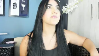 paulinaduarte_ recorded nude video 538456
