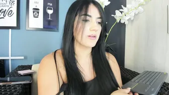 Paulinaduarte_ chat sex - 02-Jan-2026