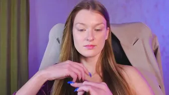 mysticvenus_ recorded nude video 538465