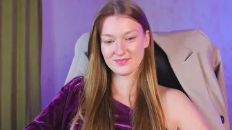 mysticvenus_ nonude sex chat