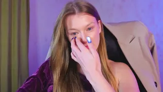 mysticvenus_ recorded nude video 538465