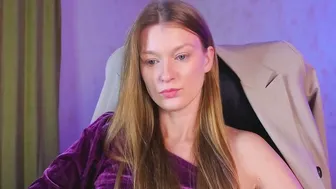 mysticvenus_ nonude sex chat