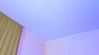 mysticvenus_ nonude sex chat