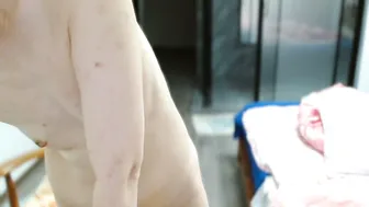 cbz112233 recorded nude video 538466