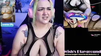 Nevermakeawish cam sex 02 January 2026