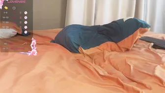 mileycom recorded nude video 538479