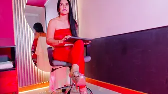 sunny_river recorded nude video 538482