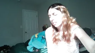 taylorslay recorded nude video 538490