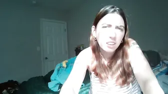 Taylorslay porn sex chat 01-02-2026