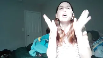 taylorslay recorded nude video 538490