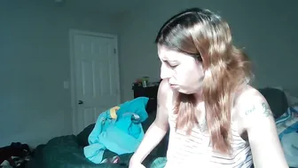 taylorslay recorded nude video 538490