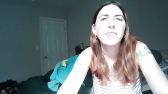 taylorslay recorded nude video 538490