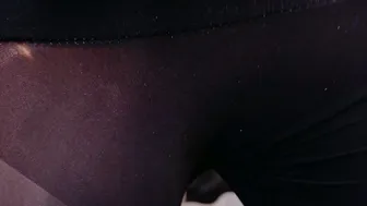 abbywathson recorded nude video 538509