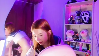 emilykarterr ahegao porn video