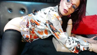 missellien recorded nude video 538514