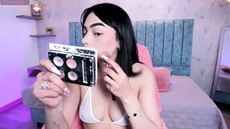 kat_blake show 02-Jan-2026
