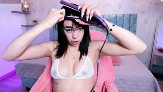 kat_blake recorded nude video 538517