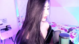 iammelody_ recorded nude video 538525