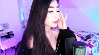 iammelody_ recorded nude video 538525