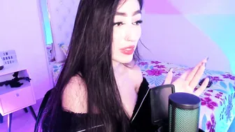 iammelody_ recorded nude video 538525