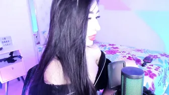 iammelody_ recorded nude video 538525