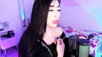 iammelody_ recorded nude video 538525