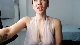 anniecervantez recorded nude video 538530