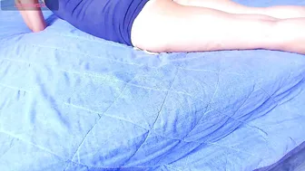Bellatrix25 cam porn 02 January 2026