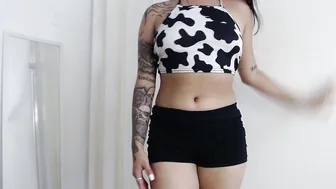 Nebulalux hot cam video 02-Jan-2026