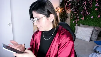 sarahdeyvis recorded nude video 538544