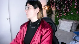 sarahdeyvis recorded nude video 538544