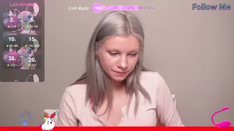 vasya_sylvia recorded nude video 538545