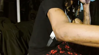 xxxjrstrokesxxx recorded nude video 538546