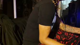 xxxjrstrokesxxx recorded nude video 538546