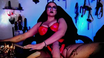 veresskaardila77 recorded nude video 538555